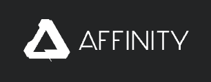 Serif (Europe) Ltd